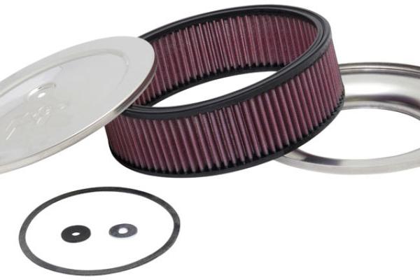 K&N Engineering 60-1120