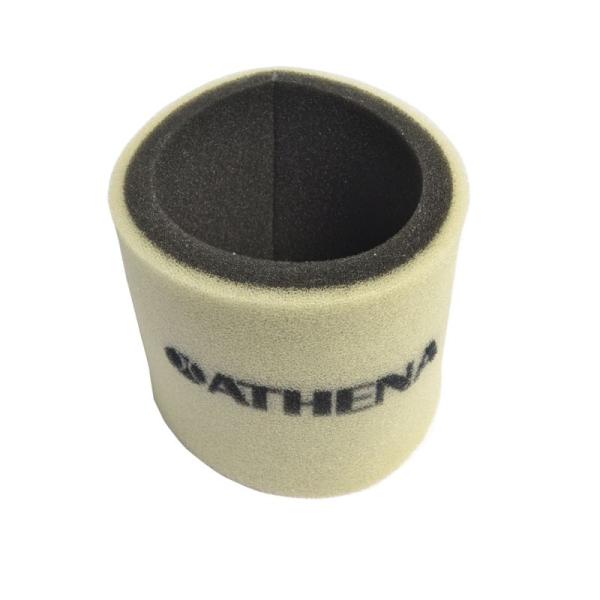 Athena S410250200014