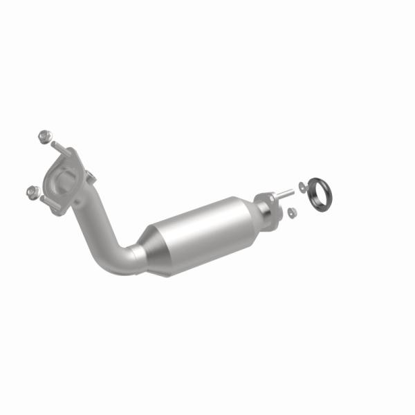 MAG Converter Direct Fit Magnaflow 5461502