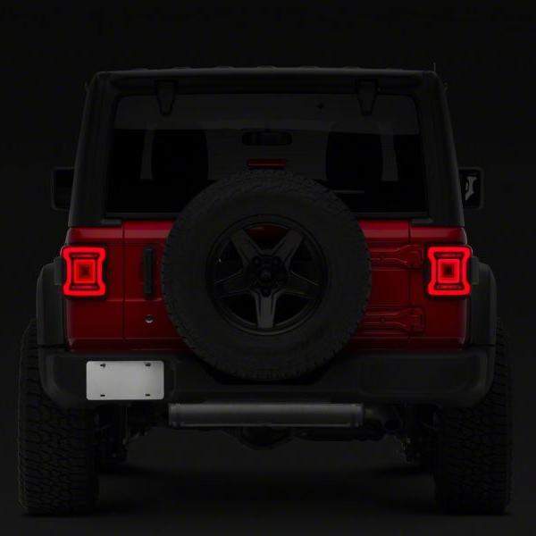 Raxiom J133625-JL