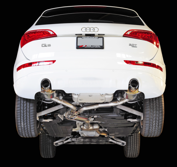 AWE Tuning 3015-32026