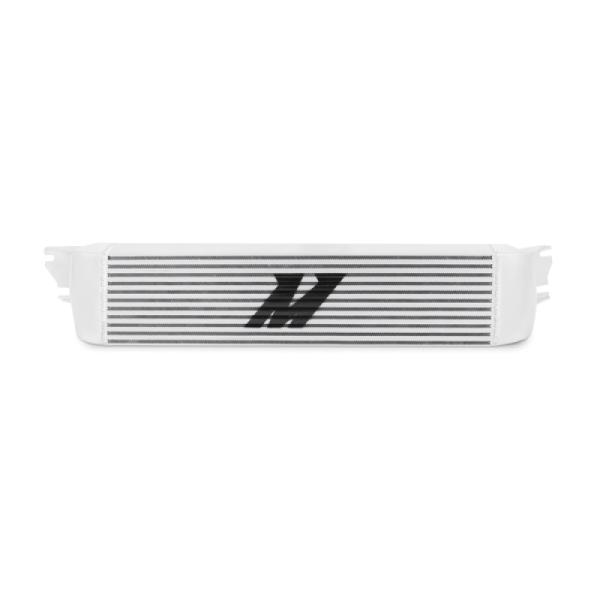 Mishimoto MMINT-SRT4-03SL