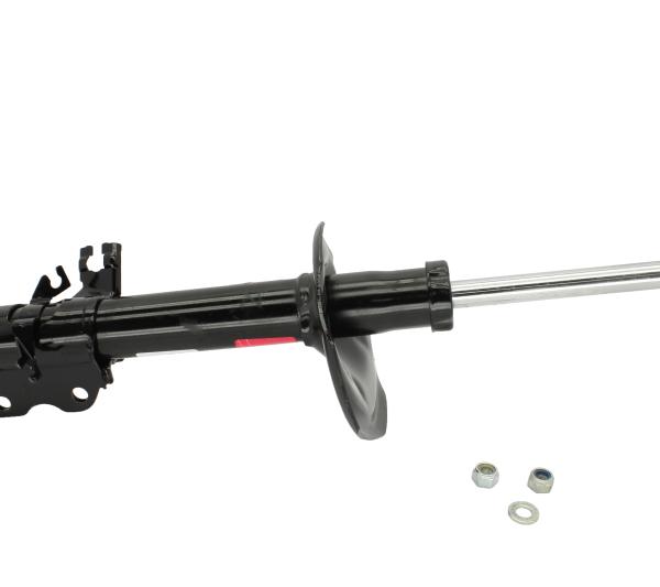 KYB 335602