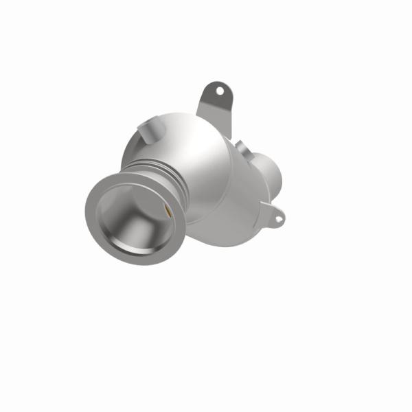 MAG Converter Direct Fit Magnaflow 52254
