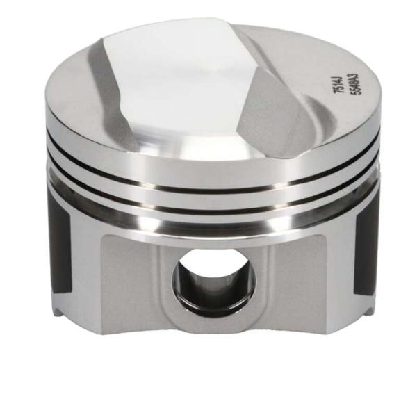 Wiseco PTS548A6