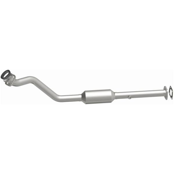 Magnaflow 4481498