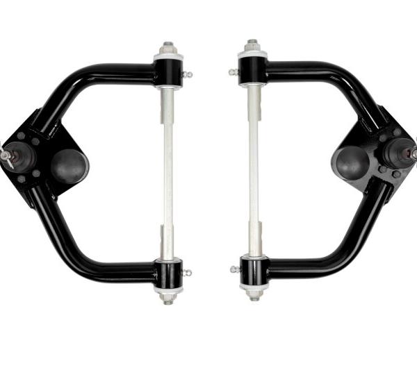 UMI Performance 2653-1-B