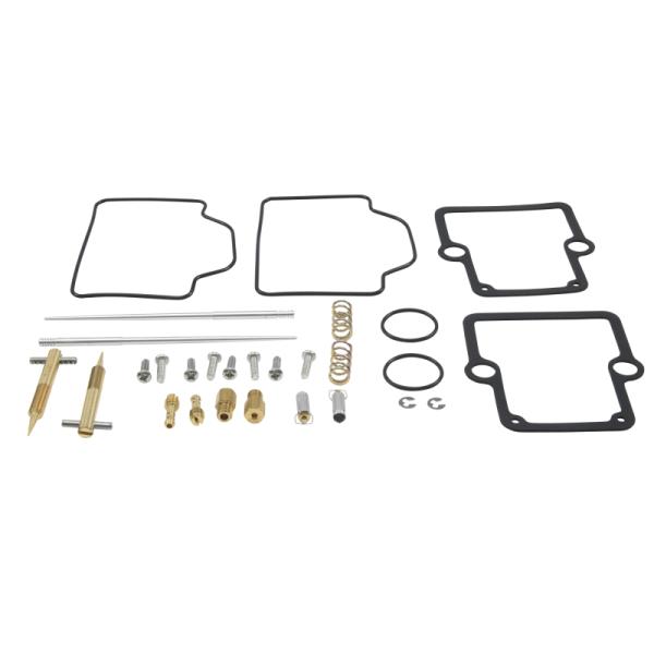 ABR Carburetor Rebuild Kits All Balls Racing 26-10128