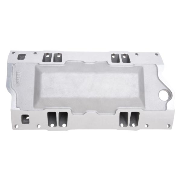 Edelbrock 29145