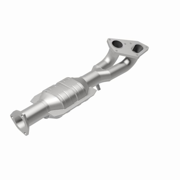 Magnaflow 23555