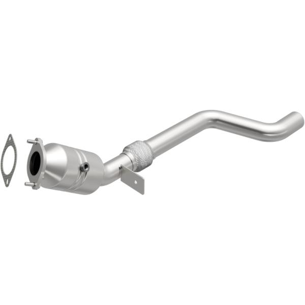 MAG Converter Direct Fit Magnaflow 52225
