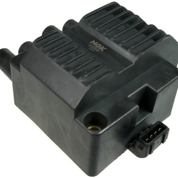 NGK 48823