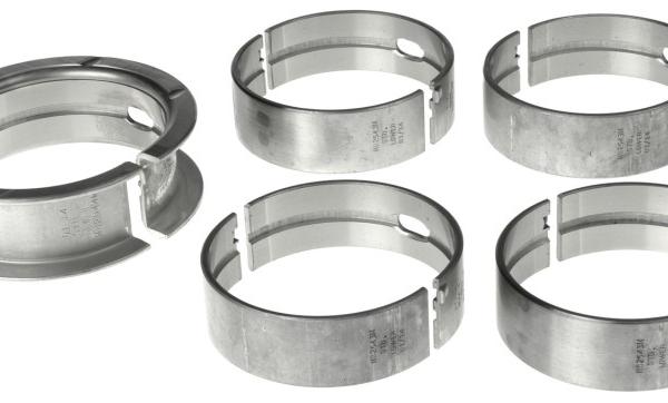 CLE Main Bearing Set Clevite MS972M