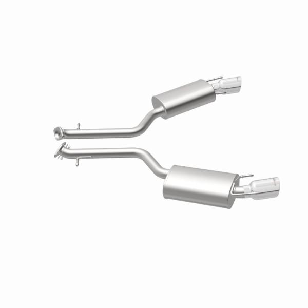 Magnaflow 15227