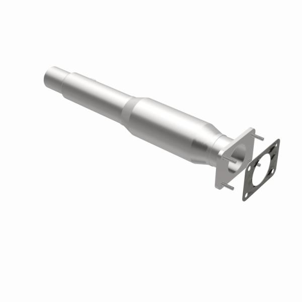Magnaflow 4481515