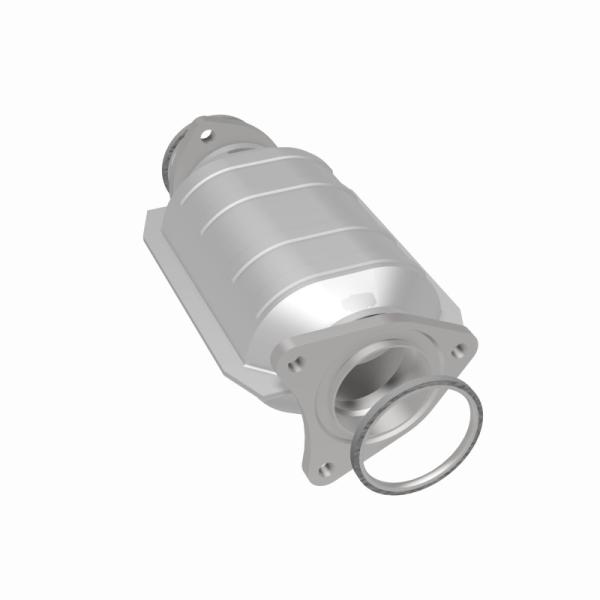 MAG Converter Direct Fit Magnaflow 444232
