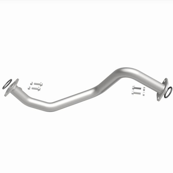 Magnaflow 107-0230