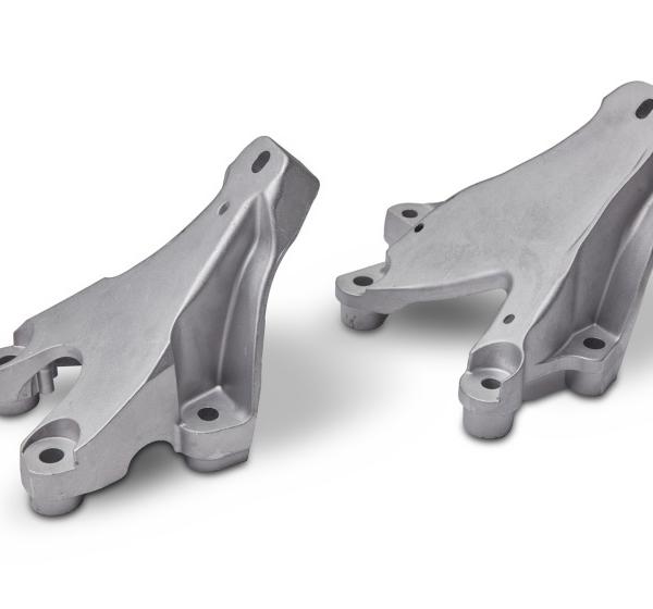 Ford Racing M-6038-M50