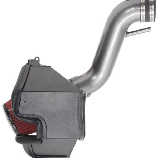 AEM Induction 21-827C