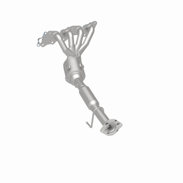 MAG Converter Direct Fit Magnaflow 22-165