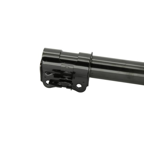 KYB 334196