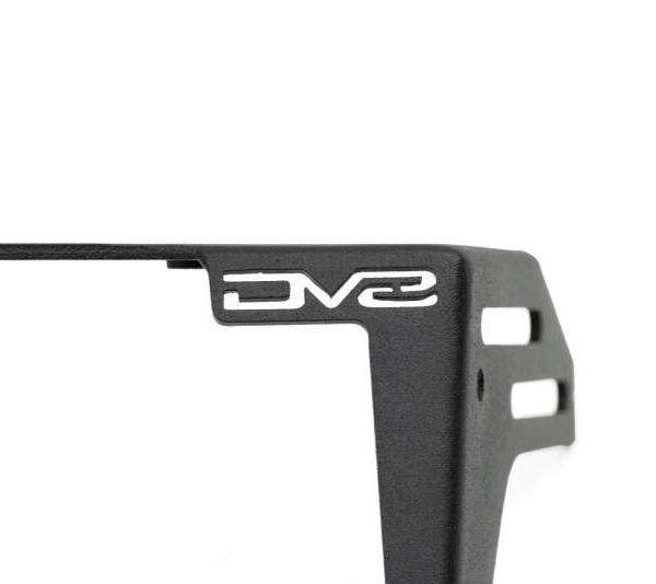 DV8 Offroad CCGX-02