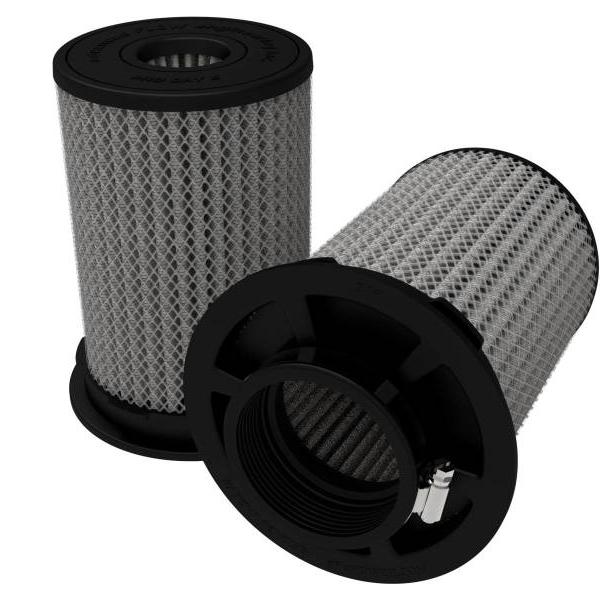 AFE Universal Pro Dry S Filter aFe 20-91203DM