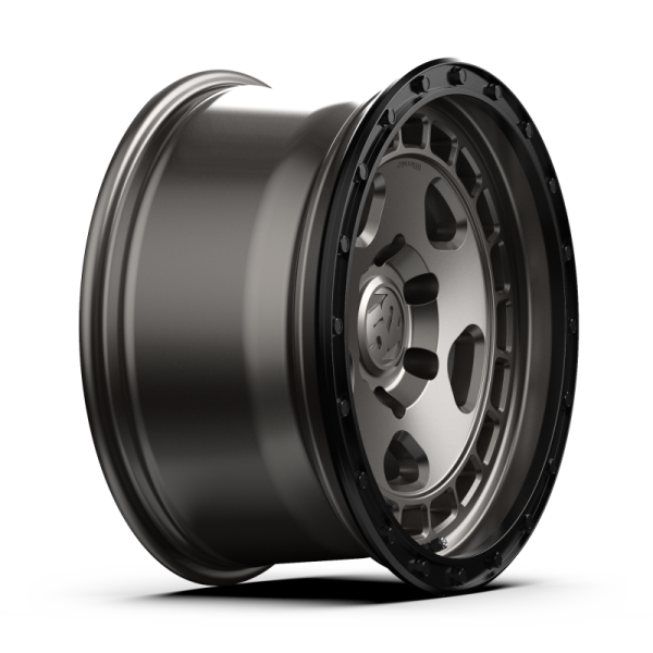 fifteen52 THDMG-178565-00