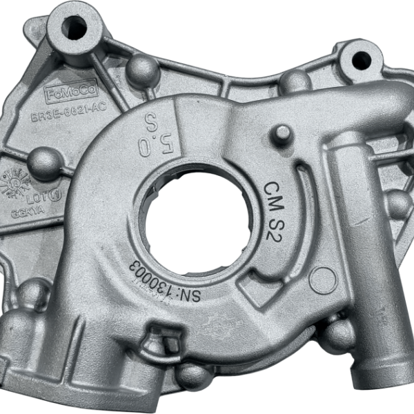 Boundary CM-S2-R2-F150