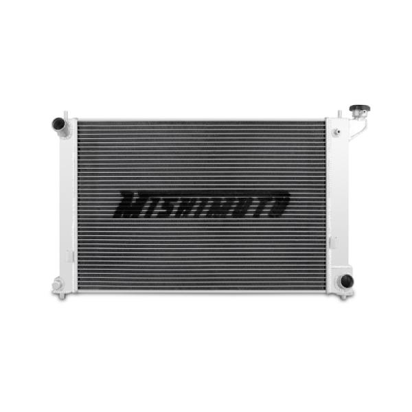 Mishimoto MMRAD-TC-05