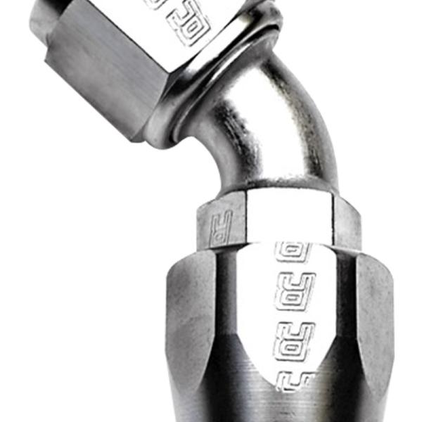 Russell 610081