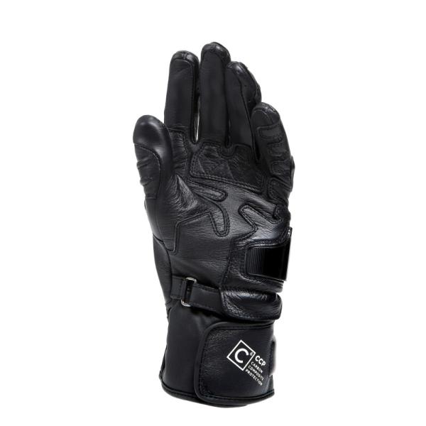 Dainese 202815957-948-M