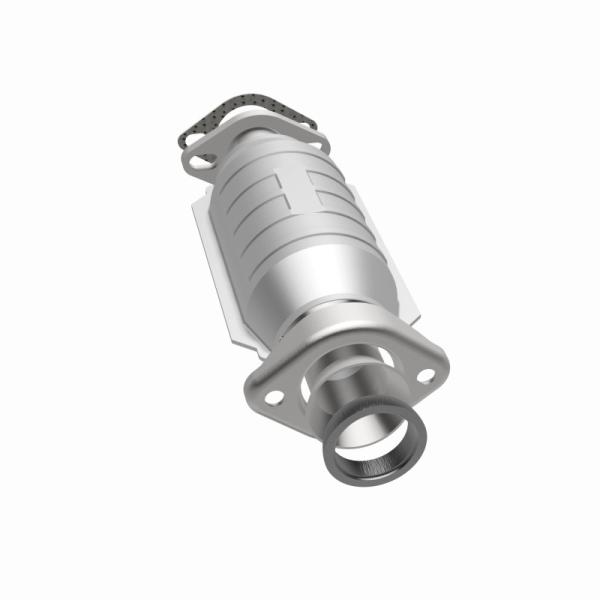 Magnaflow 23681