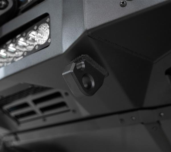 Addictive Desert Designs F260181060103