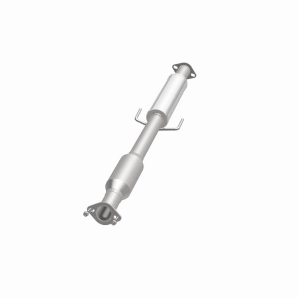 Magnaflow 52822