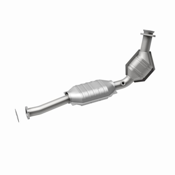 Magnaflow 454000
