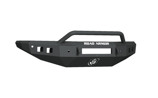 Road Armor 7161F4B-NW