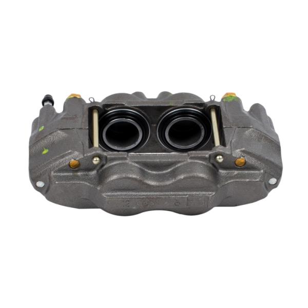 PowerStop L2985