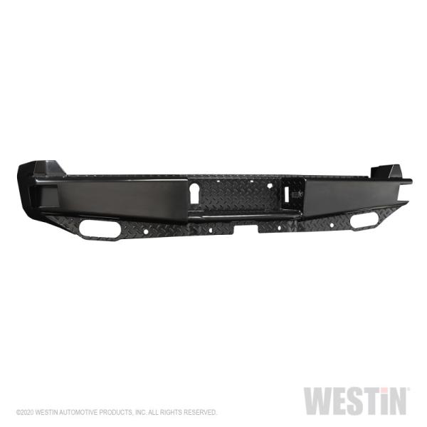 Westin 58-341125