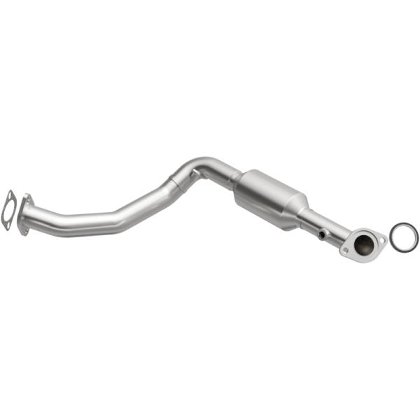 Magnaflow 5592697