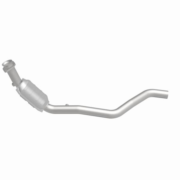 Magnaflow 93209