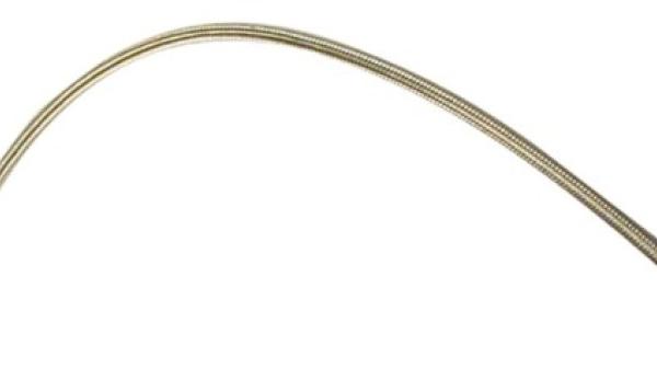 WIL Flexline Brake Hose Wilwood 220-8371