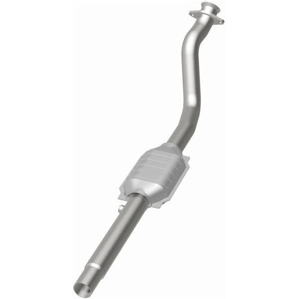 Magnaflow 23411