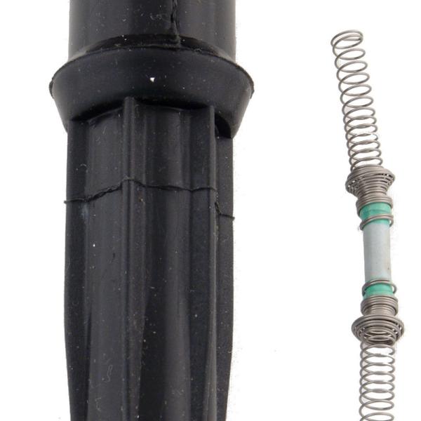 NGK Direct Ignition Coil Boots NGK 58919