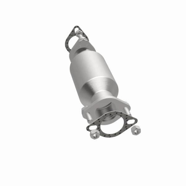 Magnaflow 52434
