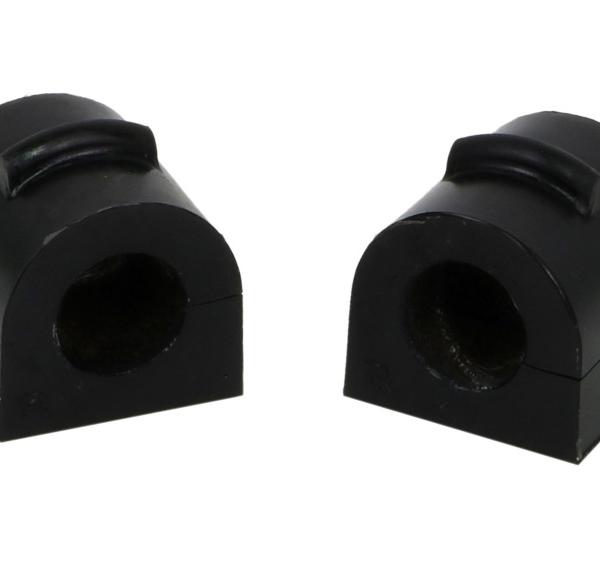 Whiteline KSK058-24G