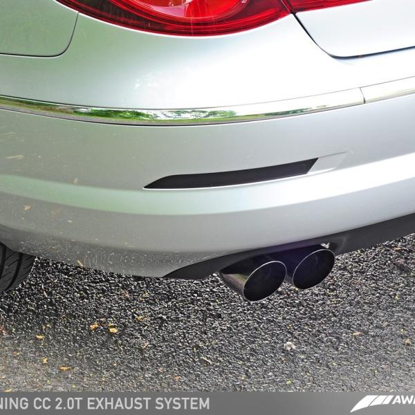 AWE Tuning 3015-22014