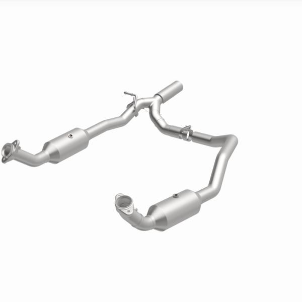 Magnaflow 280014