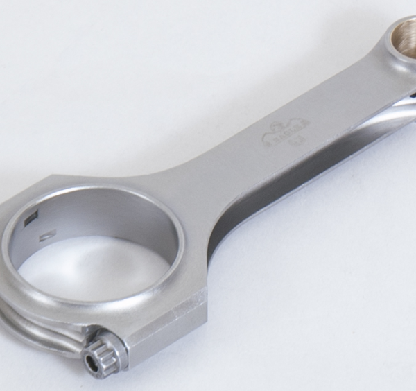 EAG Conrods H-Beam - 8 Cyl Eagle CRS6125BLW