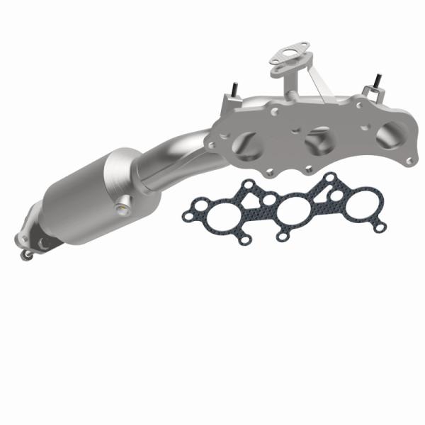 Magnaflow 52430